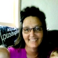 Sherry Belcher