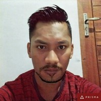 Ian Tanindo