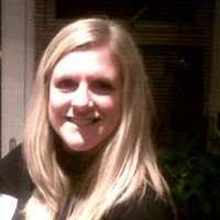 Debbie Mcivor