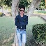 AMBUJ KUMAR AMBUJ KUMAR