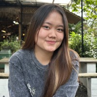 Tamara Tamara