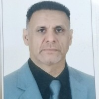 Hamed Sanafe