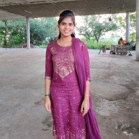 Amirthavalli Rajendran