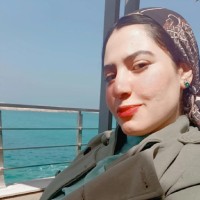Sara Moawad