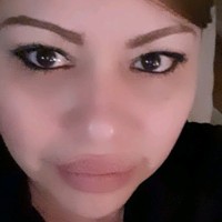 Christine Flores