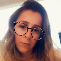 Joice Montibeller
