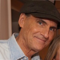 Mike Proler