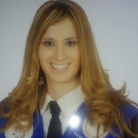 Minerva Gonzalez Pacheco
