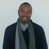 Phillip Powell