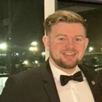 Matthew O'Neill