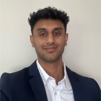Jaskaran Matharu