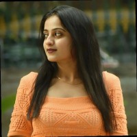 Vidya Nayak