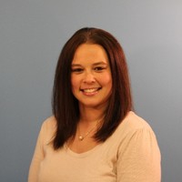 Darlene Gooch