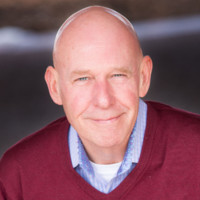 Scott Nichols