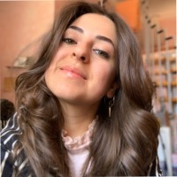 Francesca Rocchiccioli