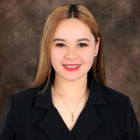 Roxanne Boreres