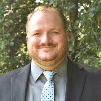 Mike Sears