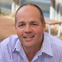 Simon Hermans