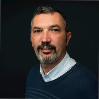David Riquet