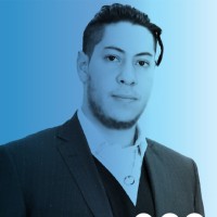 Cesar Ortega Ahumada