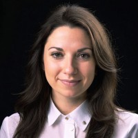 Sophia Hold