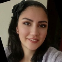 Ayşenur Karakaş