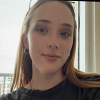 Madelyn Boyce