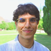 Daniel -