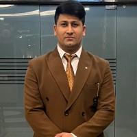 Amritpal Singh