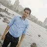 Ankush Kumar
