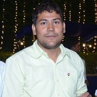 Sandeep Rathi