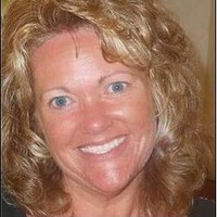 Bobbie Dohrwardt