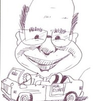Larry Durbin