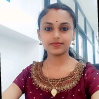 Aswathi Arun