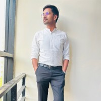 Sanjay Jadhav