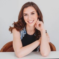 Emily Yannatone