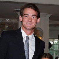 Jack Dougherty