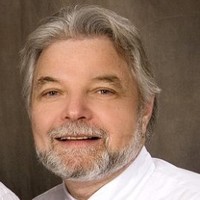 Lawrence L. Krasnow