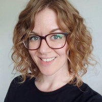 Emma Hornor