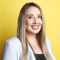 Laura Shepherd