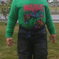 Arshad Quddus