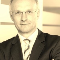 Frank Vogt