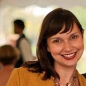 Jennifer H. Quackenbush