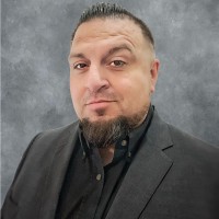 Rafael Martinez