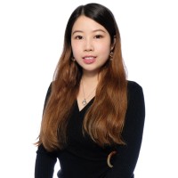 Wing Lam Lau