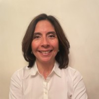 Evelyn Macias
