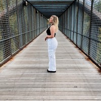 Emmie Smyly