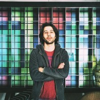 Alessandro Cracco