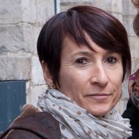 Nathalie Moyne