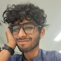 Jotesh Kumar